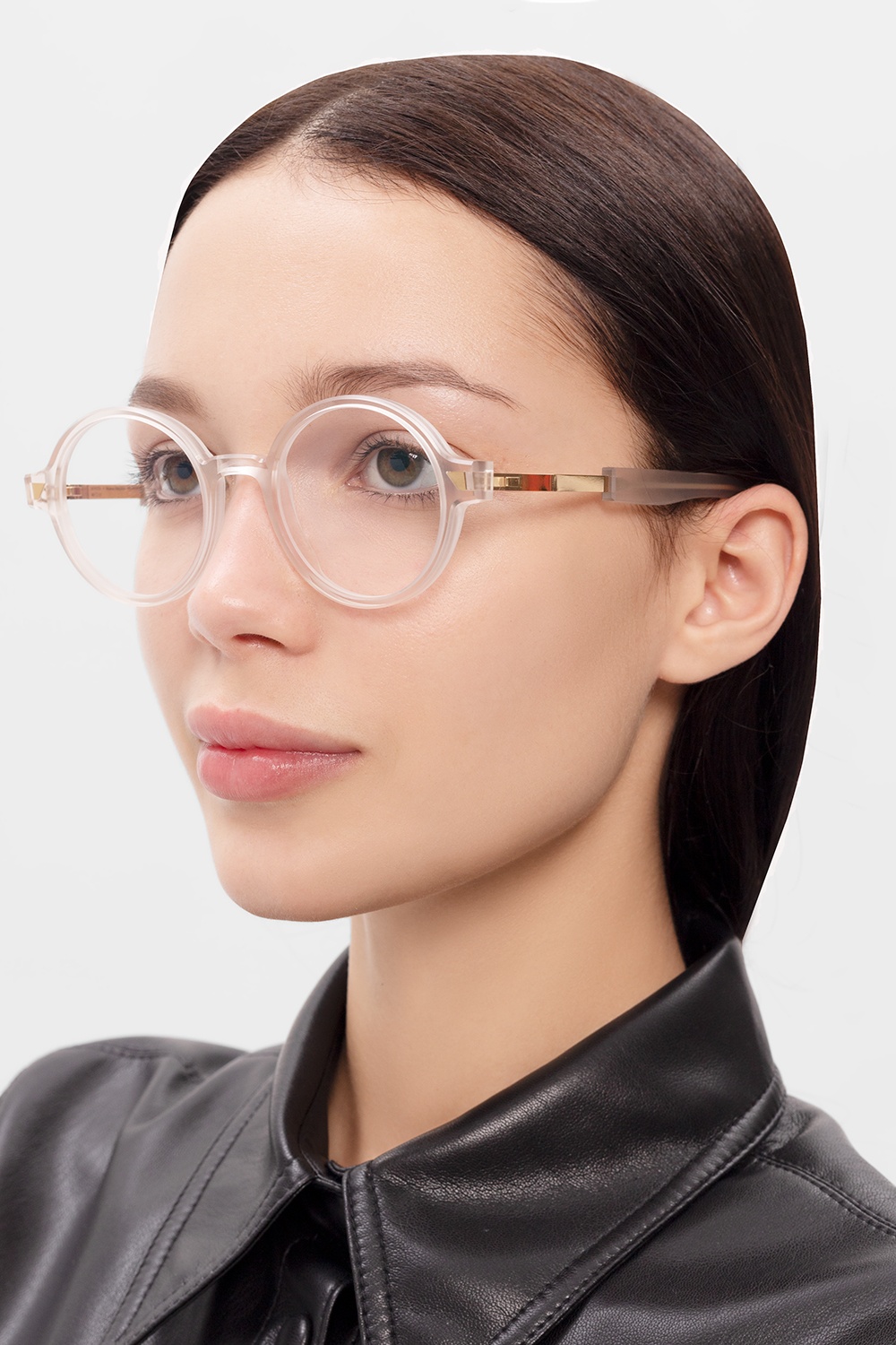 Mykita Mykita x Maison Margiela | Women's Accessories | Vitkac